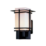 Tourou Outdoor Light from Hubbardton Forge