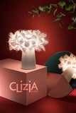 Clizia Battery Lampe Table Portable Slamp