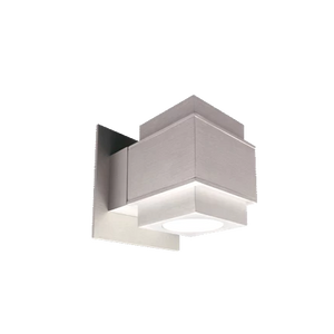 Architectural Products - Wall Light - Blox - Arancia Lighting