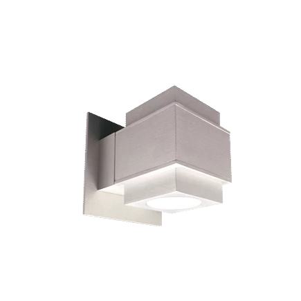 Architectural Products - Wall Light - Blox - Arancia Lighting