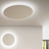 Architectural Products - Wall Light - Pong - Arancia Lighting