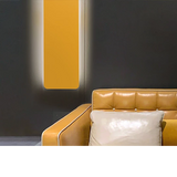 Produits Architecturaux - Applique Murale - Echo - Arancia Lighting