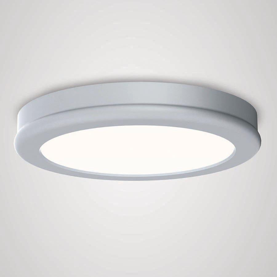 Wac lighting deals led flush mount