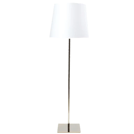 Architectural Products - Floor Lamp - Mona 2
