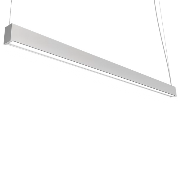 Architectural Products - Linear - Max + - Arancia Lighting