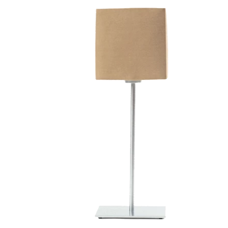 Architectural Products - Table Lamp - Opus 2