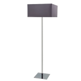 Architectural Products - Floor Lamp - Opus 2