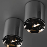 Architectural Products - Ceiling Light - Pola Surface - Arancia Lighting
