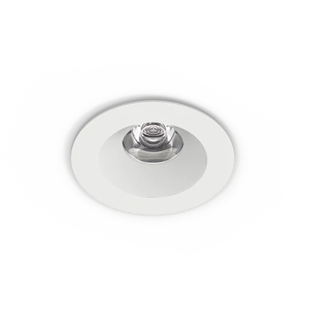 Architectural Products - Recessed - Dixi - Arancia Lighting