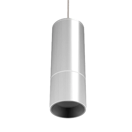 Architectural Products - Pendant - Sky - Arancia Lighting