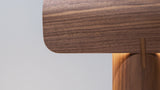 Teelo 8020 Lampe de Table Secto Design