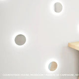Architectural Products - Recessed - Halo - Arancia Lighting