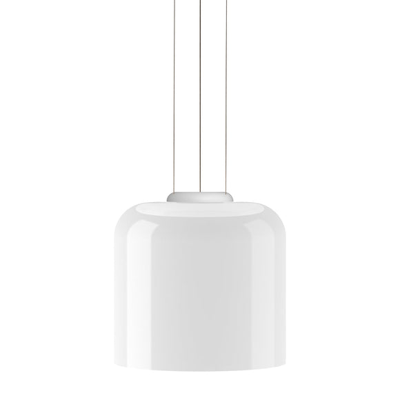 Totem Downlight Suspension Pablo