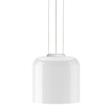 Totem Downlight Suspension Pablo