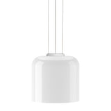 Totem Downlight Suspension Pablo