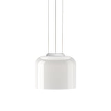 Totem Downlight Suspension Pablo