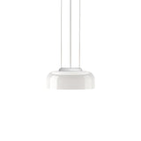 Totem Downlight Suspension Pablo