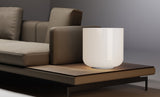 Totem Table Pablo Designs