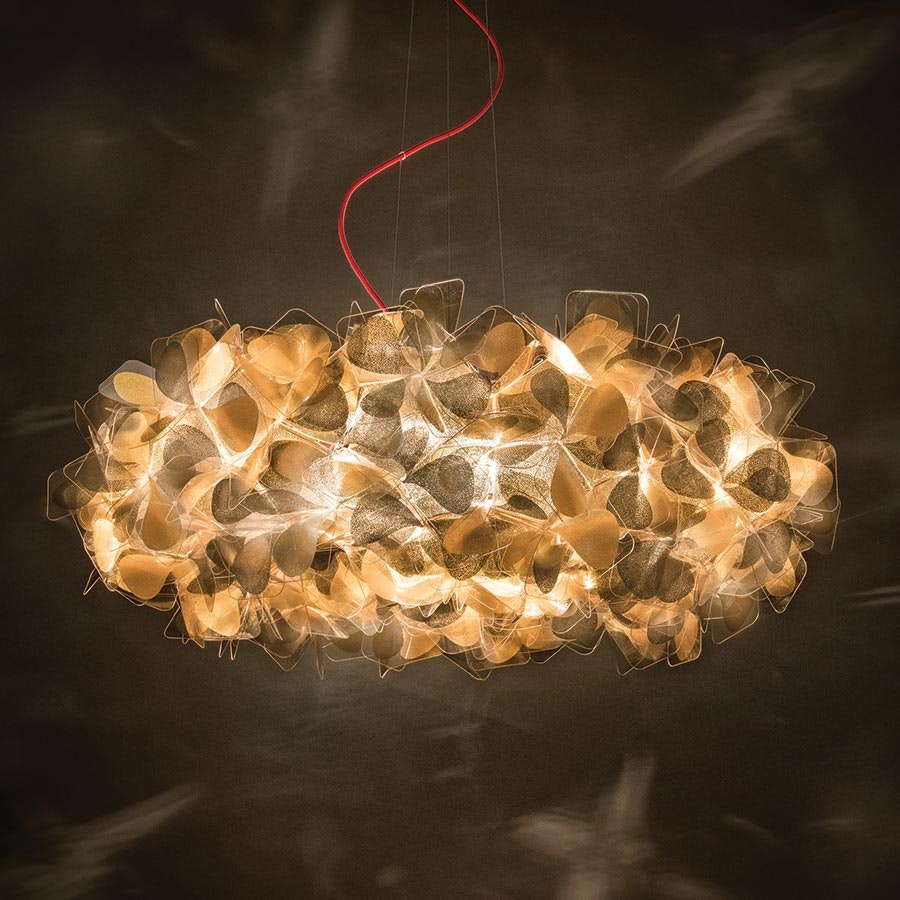 Clizia Pendant- Ceilling Light - Homier Lighting – Homier