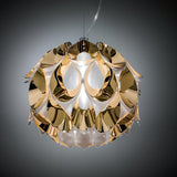 Flora Suspension Slamp Lighting