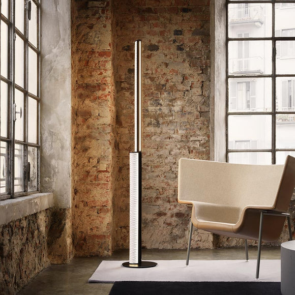 Modula Lampe de Sol Slamp Lighting