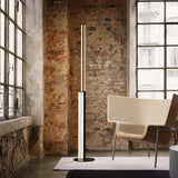 Modula Lampe de Sol Slamp Lighting