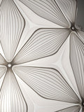 C'est la vie Applique Murale / Plafonnier Slamp Lighting