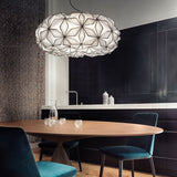 C'est la vie Suspension Slamp Lighting