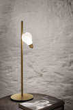 Idea Lampe de Table Slamp Lighting