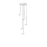 Sky Solo Chandelier Suspension Pablo Designs