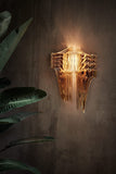 Aria Applique Murale Slamp Lighting