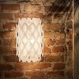 Charlotte Applique Murale Slamp Lighting