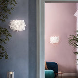 Clizia Mama non Mama Applique Murale Slamp