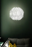 Flora Suspension Slamp Lighting