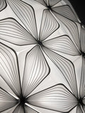 C'est la vie Suspension Slamp Lighting