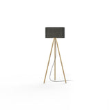 Belmont Lampe de Sol Pablo Design
