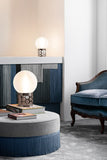 Atmosfera Lampe de Table Slamp Lighting