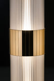 La Lollo Lampe de Sol Slamp Lighting