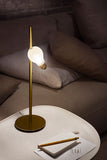 Idea Lampe de Table Slamp Lighting