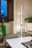 La Lollo Lampe de Sol Slamp Lighting