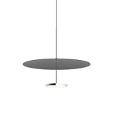 Sky Dome Suspension Pablo Designs