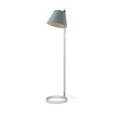 Lana Floor Lamp Pablo Designs