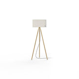 Belmont Lampe de Sol Pablo Design