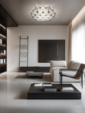 C'est la vie Applique Murale / Plafonnier Slamp Lighting
