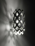 Charlotte Applique Extérieur Slamp Lighting
