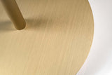 Idea Lampe de Table Slamp Lighting