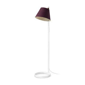 Lana Lamp de Sol Pablo Designs