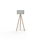 Belmont Lampe de Sol Pablo Design