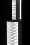 Modula Lampe de Sol Slamp Lighting