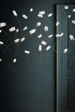 Tulip Suspension Slamp Lighting